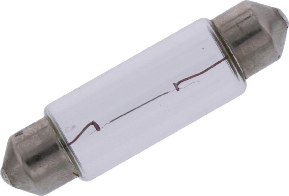 Lampe JMP 12V5W SV8,5-8 159.02.06