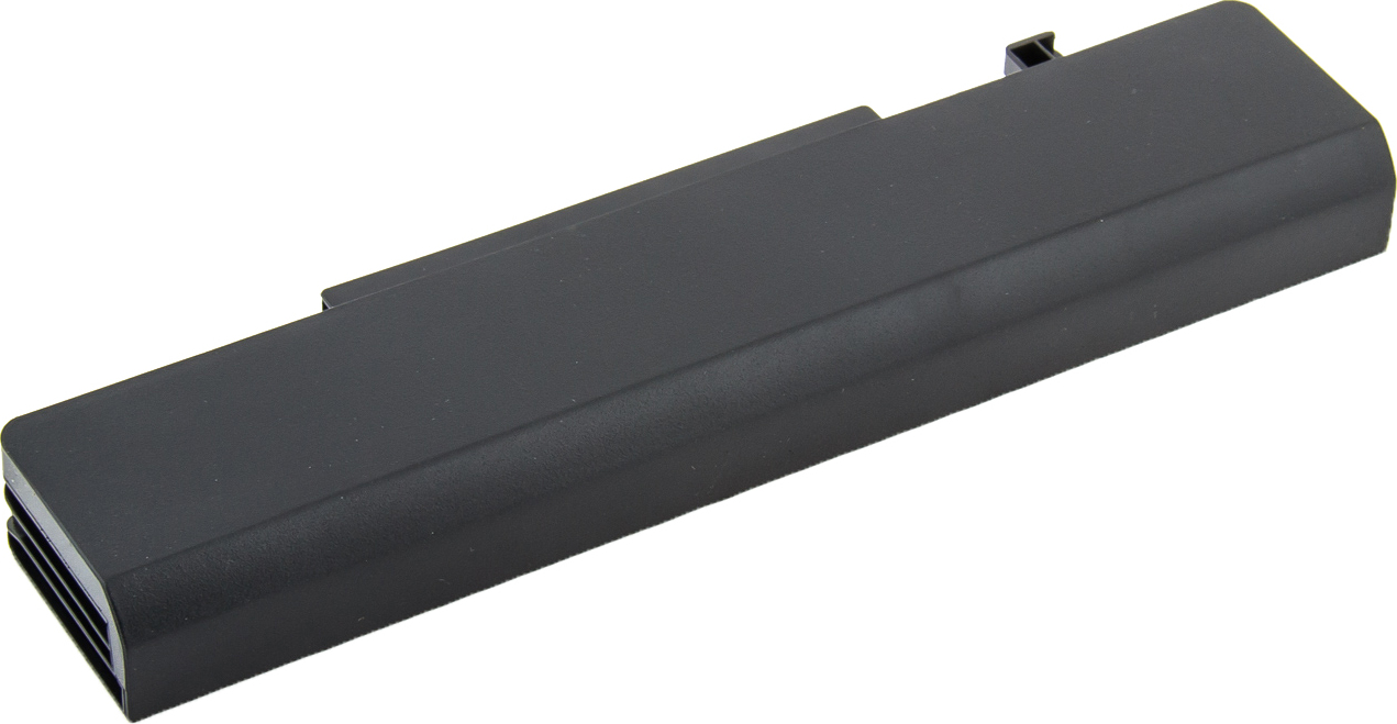 Batéria AVACOM pre Lenovo IdeaPad G580, Z380, Y580 série Li-Ion 11,1V 4400mAh