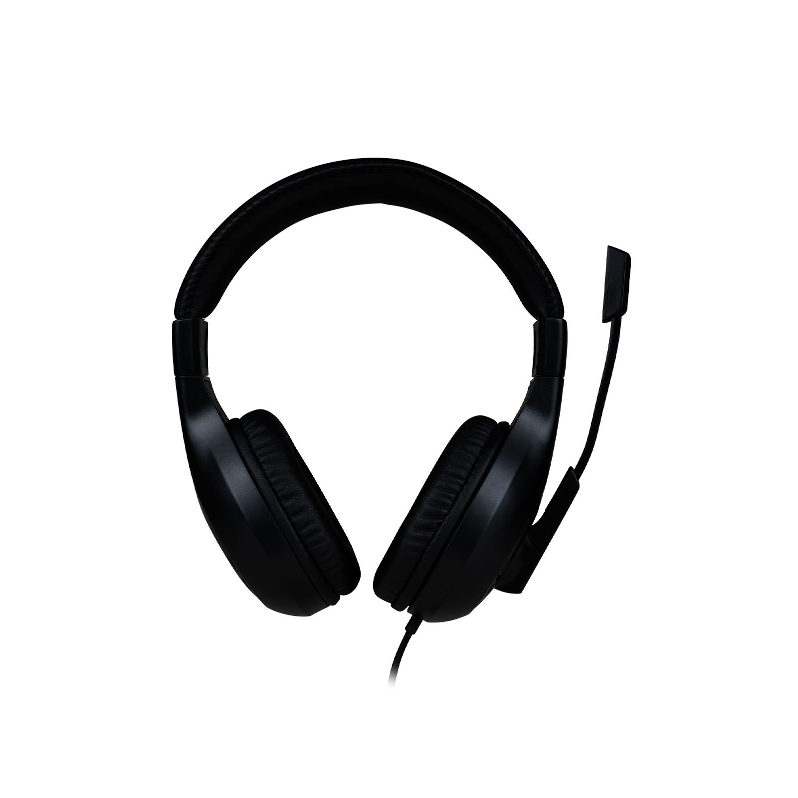 BigBen PS5 Stereo-v1