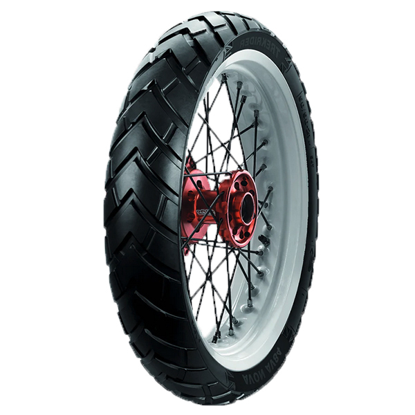 Avon 170/60-17 72V AV85 TREKRI