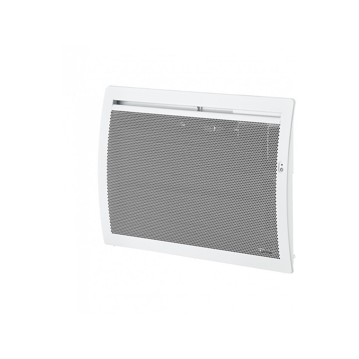Dimplex WÄRMEWELLENHEIZGERÄT 1500W (FPE 150E)