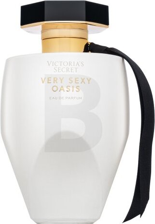 Victoria's Secret Very Sexy Oasis parfémovaná voda pre ženy 100 ml