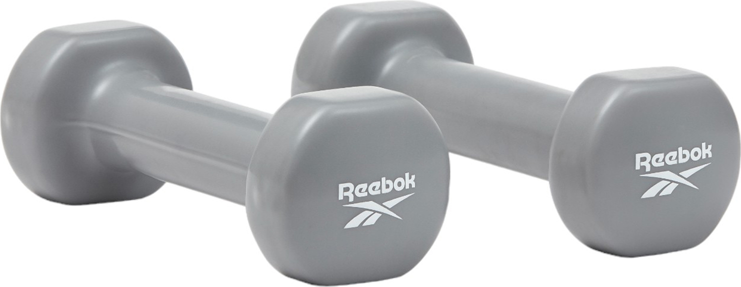 Reebok Hantelsatz 1 kg RAWT-18001