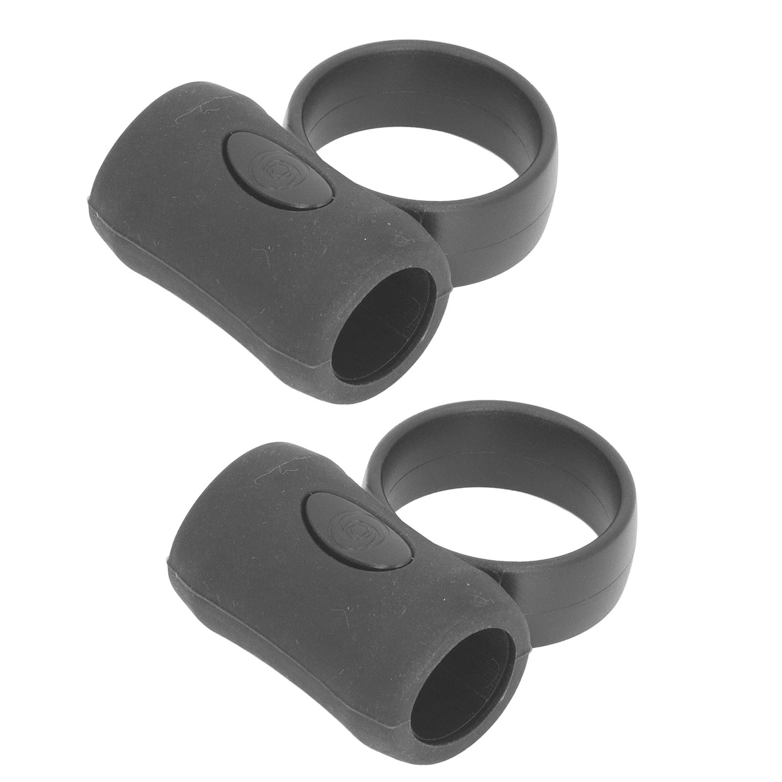 Cocosity Drumstick Control Clip,Hilfsgriff für Drumstick,Drumstick Finger Controller,Drumstick Control Clip,Drumsticks Grip Clip,Drumsticks Auxiliary Tool