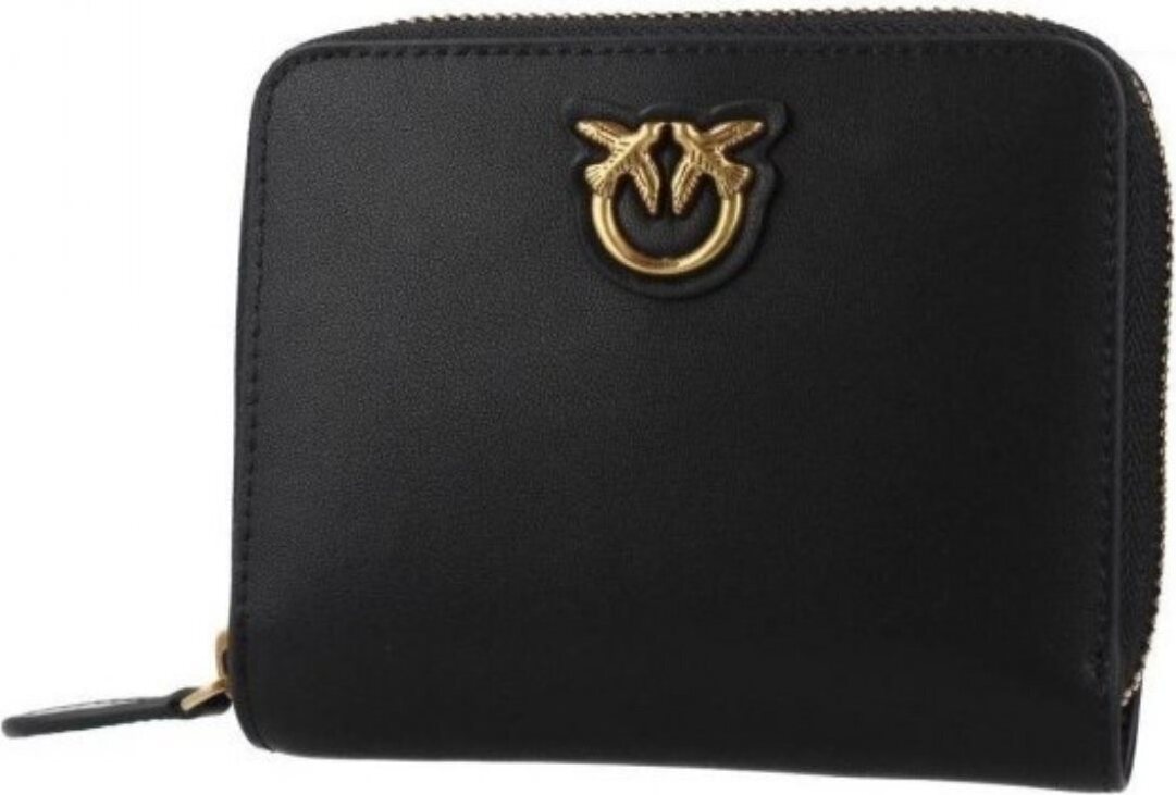 Brieftaschen Pinko JP22XDY5H7