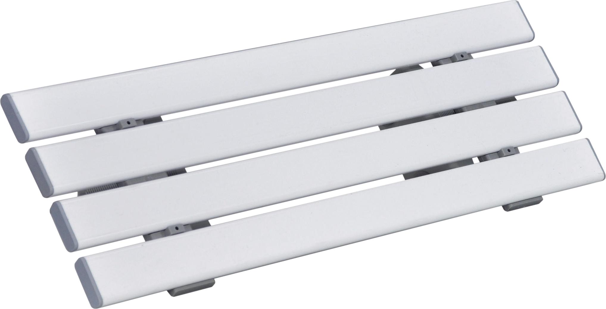 AIDAPT bv Aidapt Badebrett - 71 cm breit vr118a