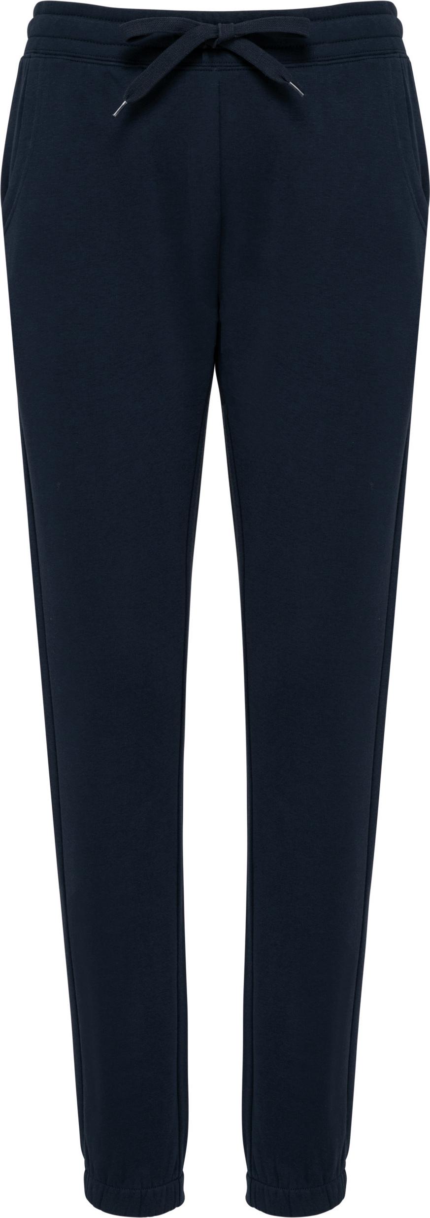 Kariban Eco-friendly fleece trousers ep-91671