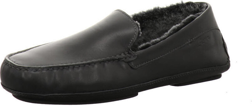 Hausschuh Sioux 3139060 Farmilo 700 LF, 3139060 Farmilo 700 LF, 3139060 Farmilo 700 LF, 3139060 Farmilo 700 LF