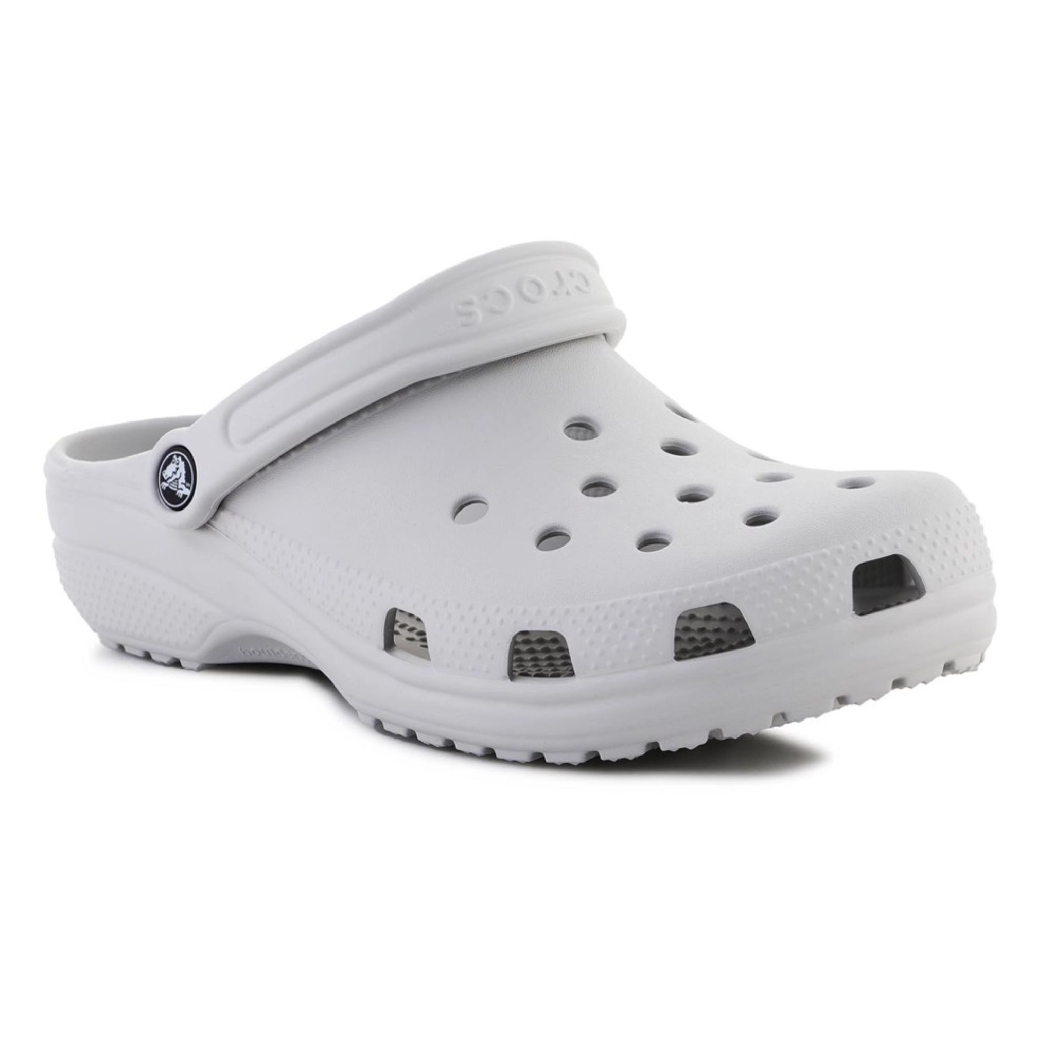 Crocs Klassische Atmosphäre 10001-1FT Crocs Klassische Atmosphäre 10001-1FT 10001-1FT-M6/W8