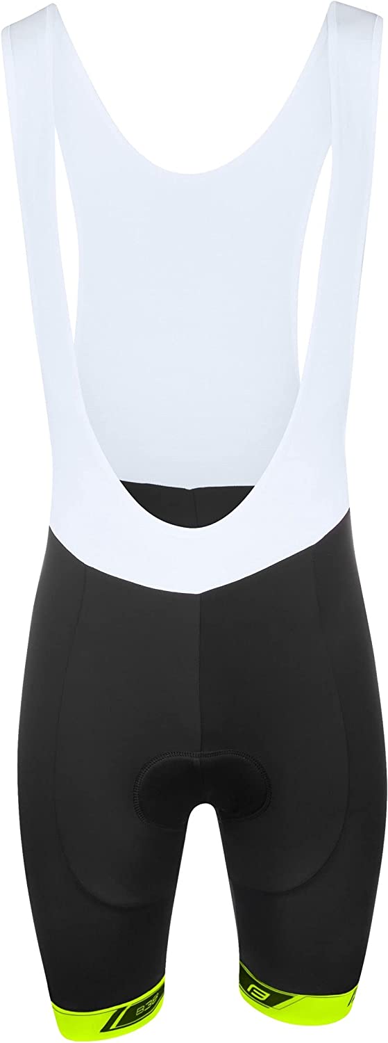 bibshorts FORCE B38 Größe: S 900274-S