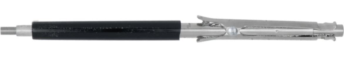 KS Tools Ventilkeilwerkzeug, mit Magnet 150.1108
