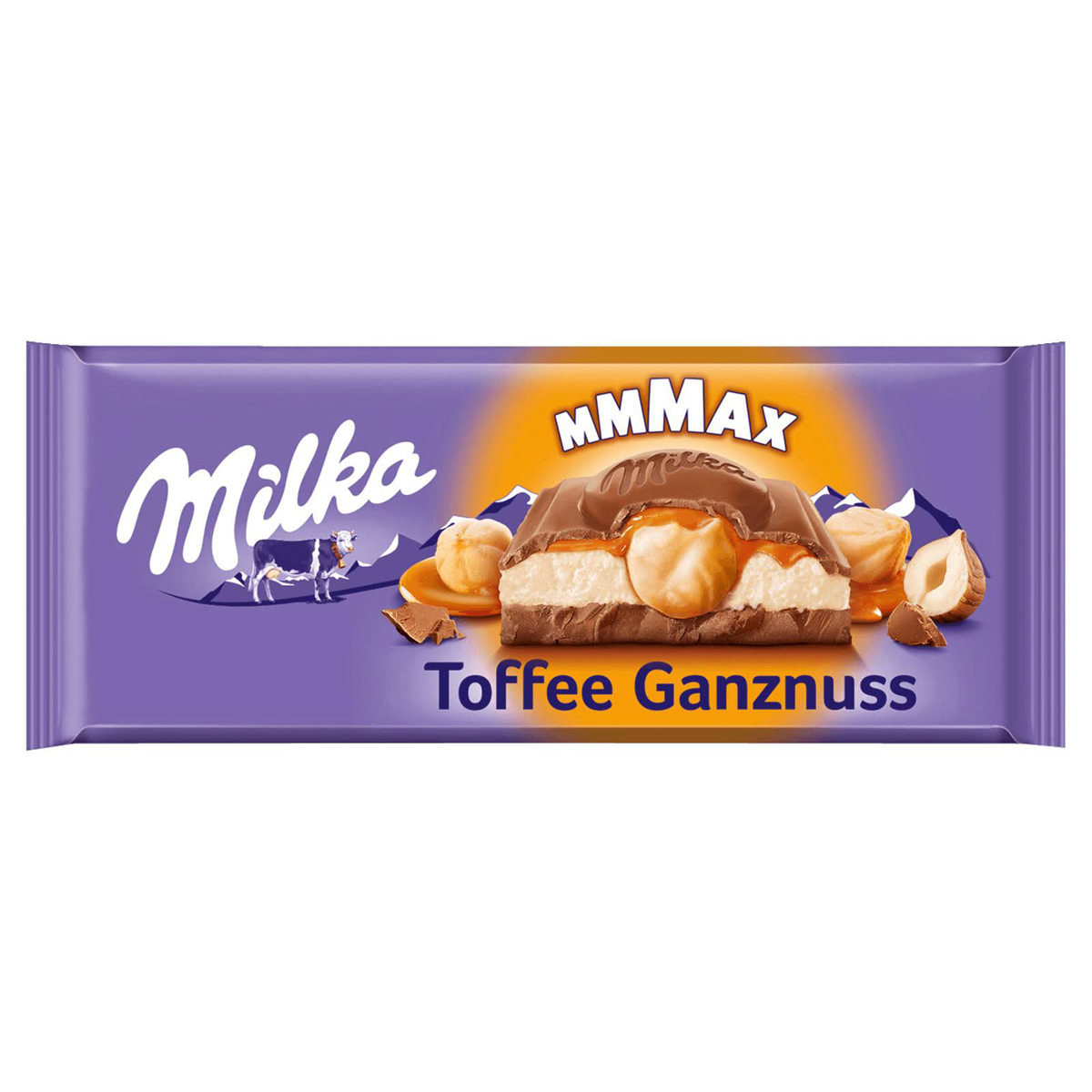 300 гр шоколада. Шоколадная плитка Milka MMMAX 276 гр. Milka шоколад MMMAX. Milka MMMAX 300 гр. Шоколад Milka Toffee 300 г.
