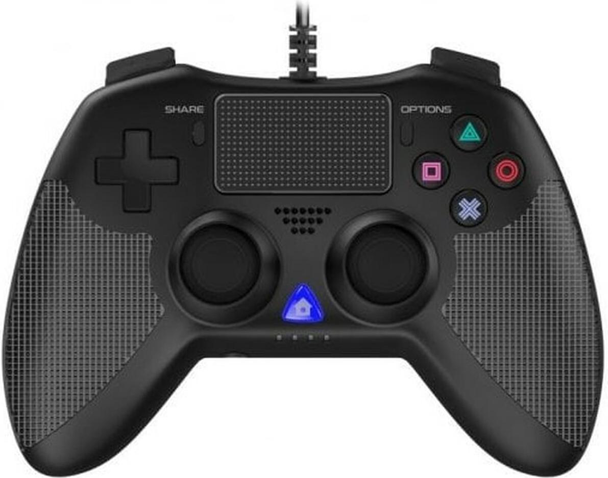 Ardistel Mando Gaming Blackfire BFX-C10