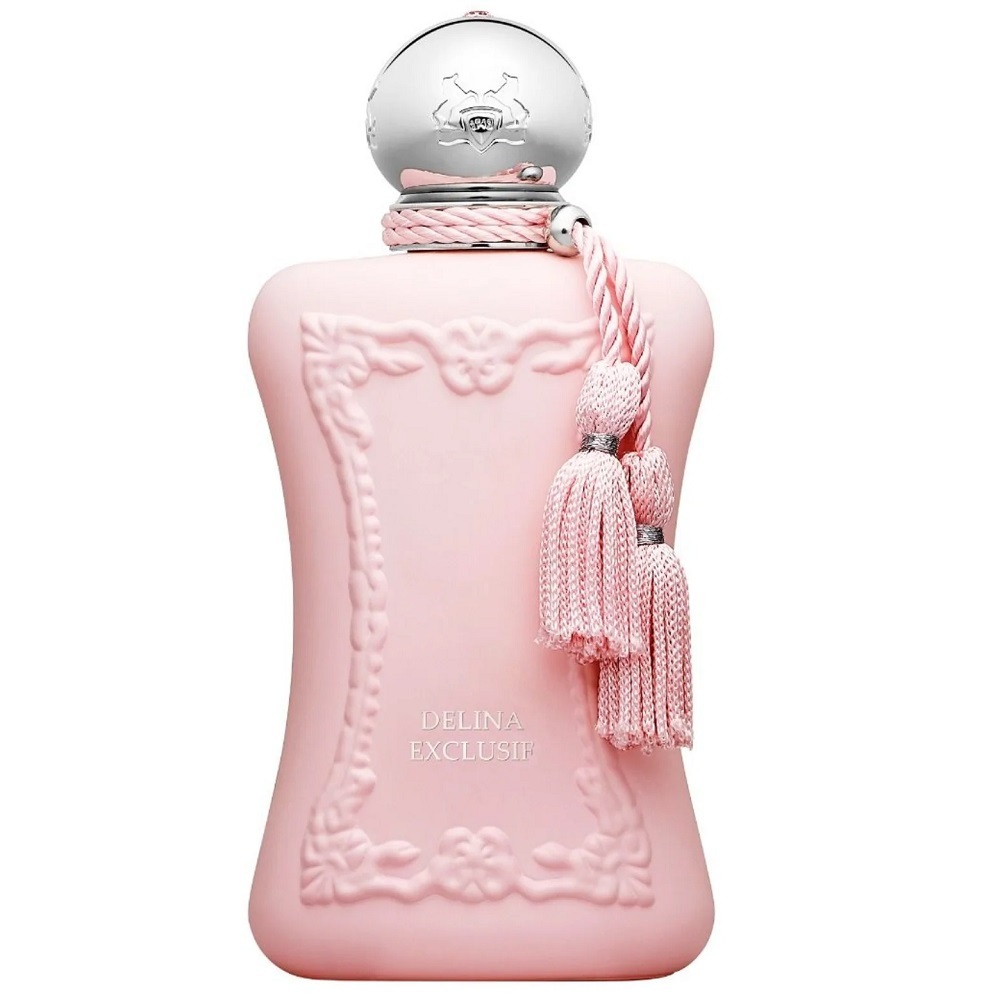 Parfums de Marly Delina Exclusif Parfém 75 ml W