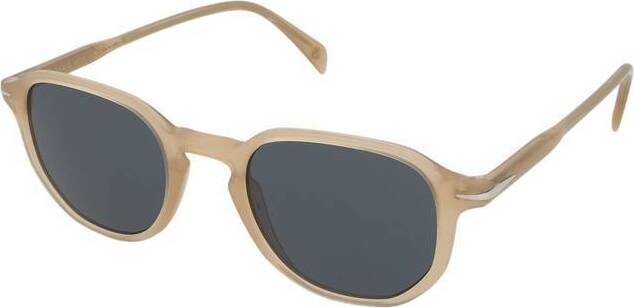 David Beckham Herren-Sonnenbrille DB 1140_S
