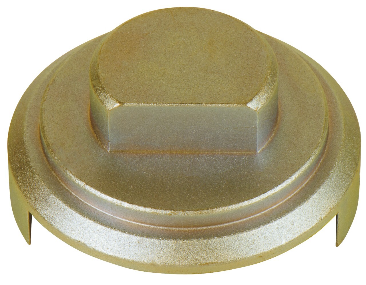 KS Tools Montagehülse, 28 mm, 440.0243