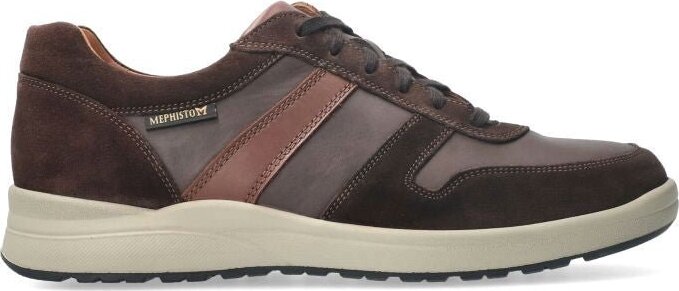 Mephisto Vito - herren sneaker