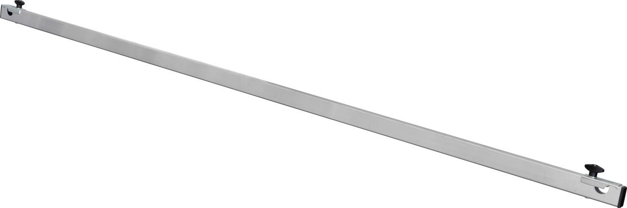 Krause Diagonale MONTO ClimTec/RollTec 1,89 m 712707