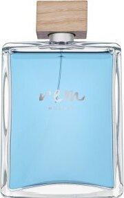 Reminiscence Rem Homme toaletná voda unisex 200 ml