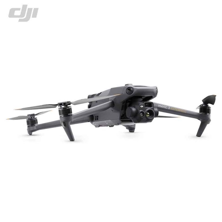 DROHNE DJI Mavic 3T - NeuGratis Versand5-Sterne Bewertung SCHNÄPPCHEN!