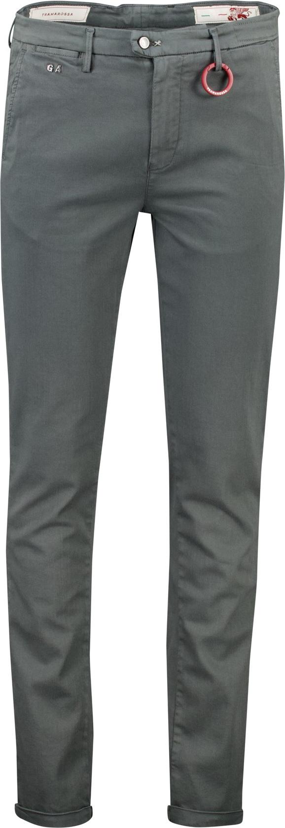 Tramarossa Luis Jeans blau LUIS.GS365-0785