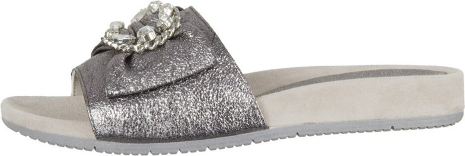 UNISA Schuhe Codeo SE, CodeoSE, Größe: 37 CODEO-SE_37