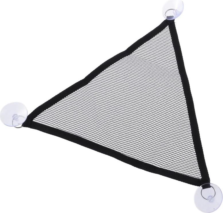 Repti-Zoo Hängematte S - Hängematte für Reptilien Repti-Zoo 41