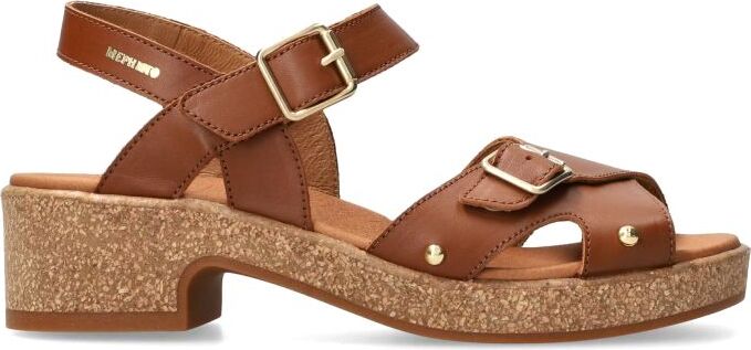 Mephisto Fedora - damen sandale Fedora-7824