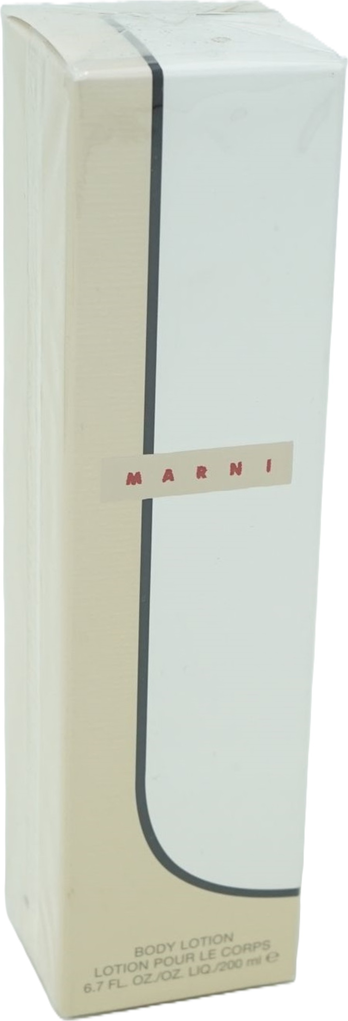 Marni Body Lotion 200ml