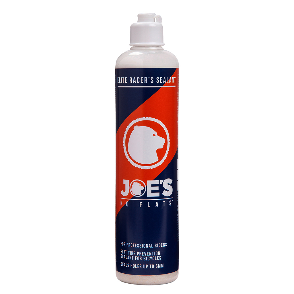 Joe´s Joes Super Sealant Dichtungsmasse – 500 ml 180043