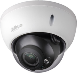 Dahua DH-HAC-HDBW2231R-Z dome kamera