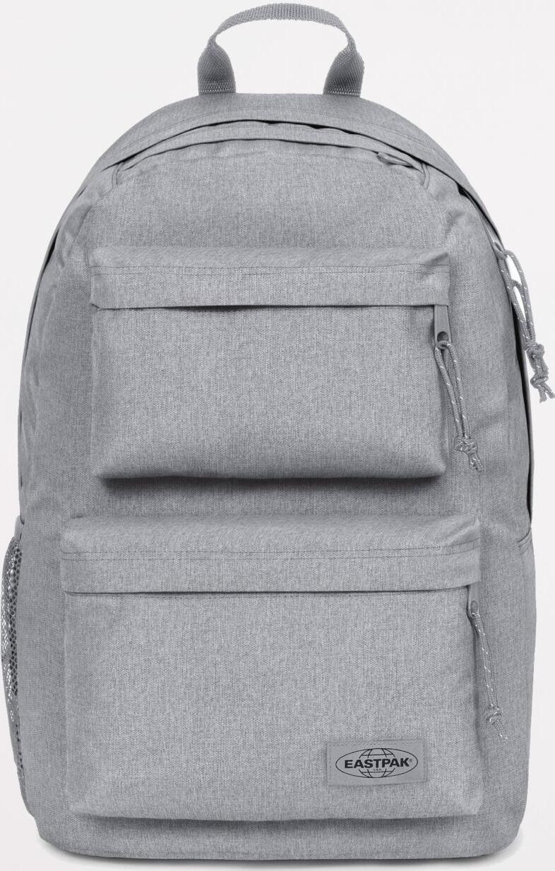 Eastpak Padded Double Sunday Grey Sunday Grey - EK0A5B7Y