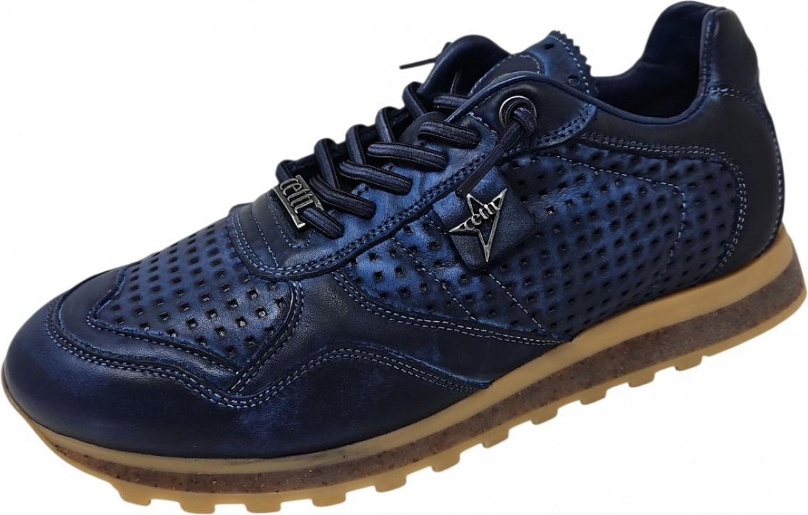CETTI C848 INV26 Blau