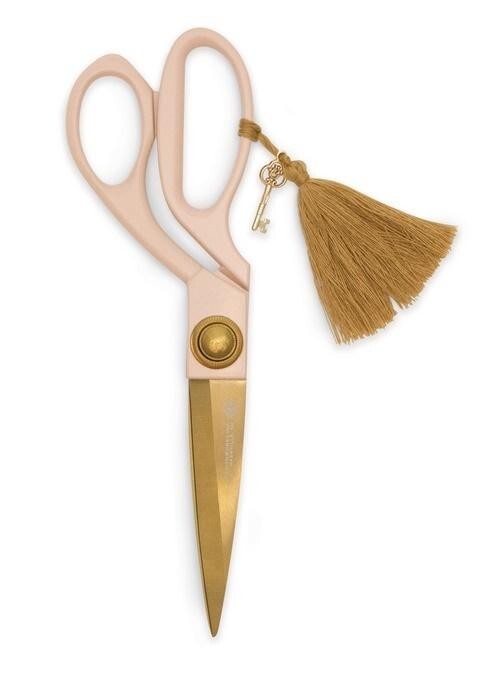 小物 sososoi OSOI＞BOAT WIDE MINI STUD バッグ