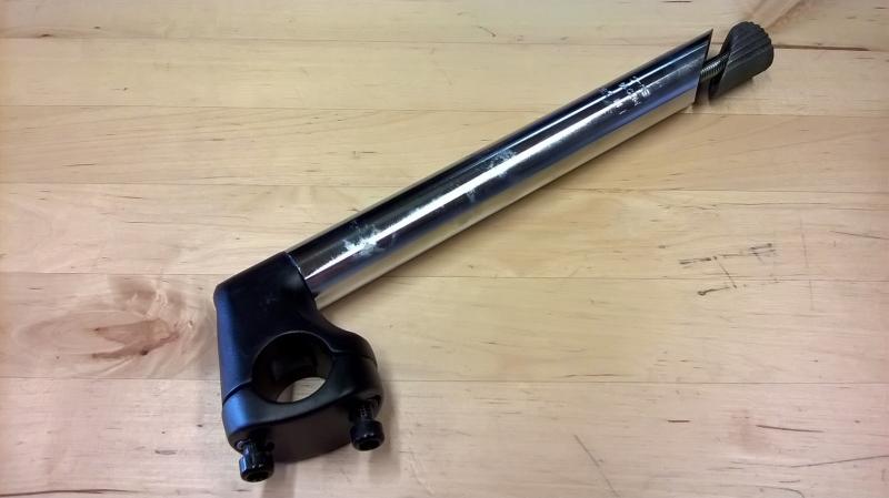 yedoo stem new mezeq