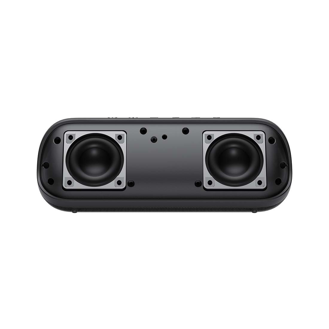 Havit M69 Bluetooth-Lautsprecher (schwarz)