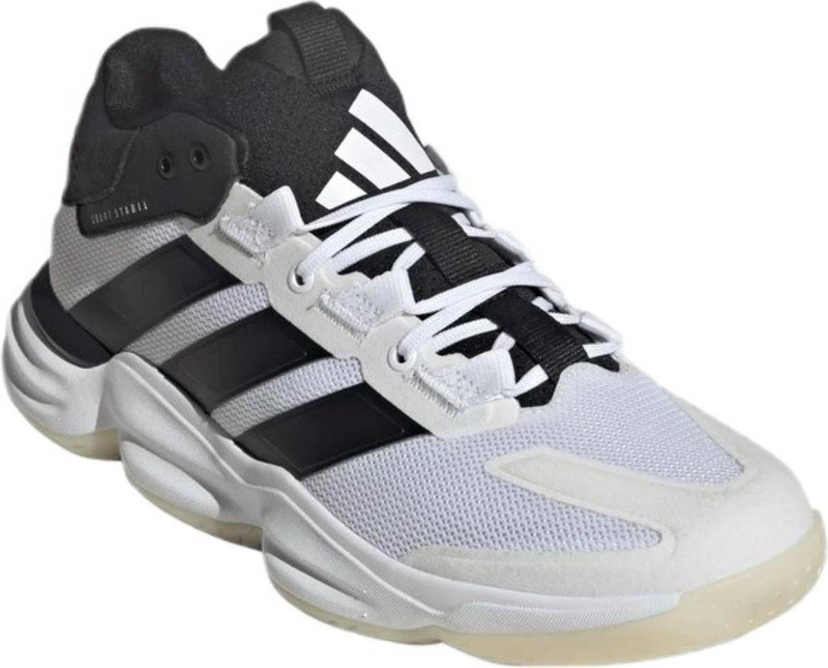 Schuhe Adidas Courtstabil KJ1559