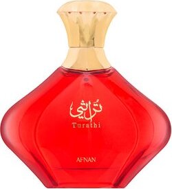 Dámsky parfum Afnan Turathi Femme Red EDP 90 ml