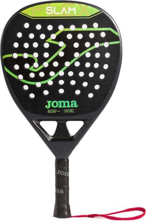Rakete Joma Slam Padel Racquet 401186154