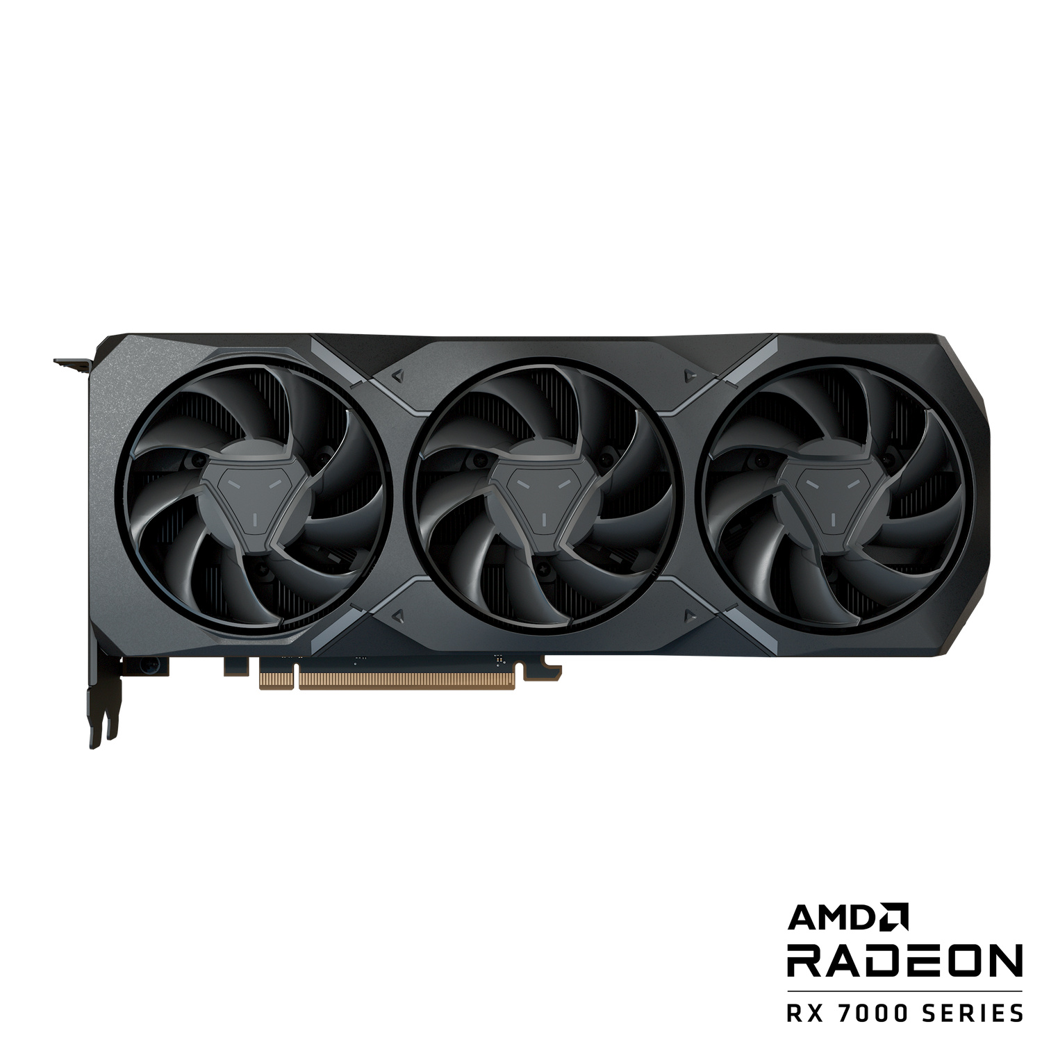 ASUS AMD Radeon RX 7900 XT 20GB GDDR6 Gaming Grafikkarte 90YV0IU0-U0NM00