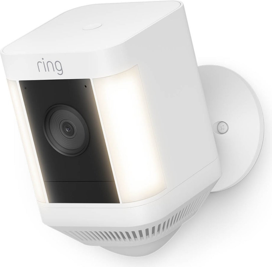 Ring 8SB1S2-WEU0