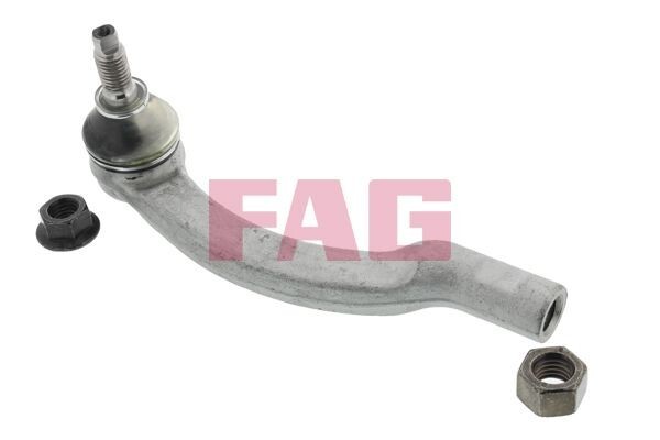 FAG Spurstangenkopf Spurstange für VOLVO V70 I (875, 876) 840 0961 10