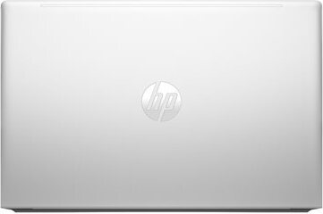 HP INC. 816J3EA#ABD HP ProBook 445 G10 AMD Ryzen 5 7530U 35,5cm 14Zoll FHD AG 1x8GB 256GB/SSD UMA Wi-Fi 6E BT FPR W11P 3J Gar (DE)