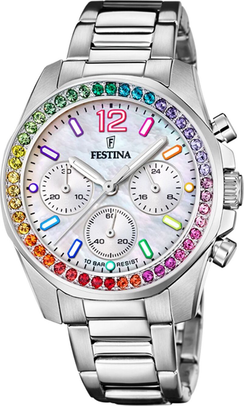 Festina 20606/2