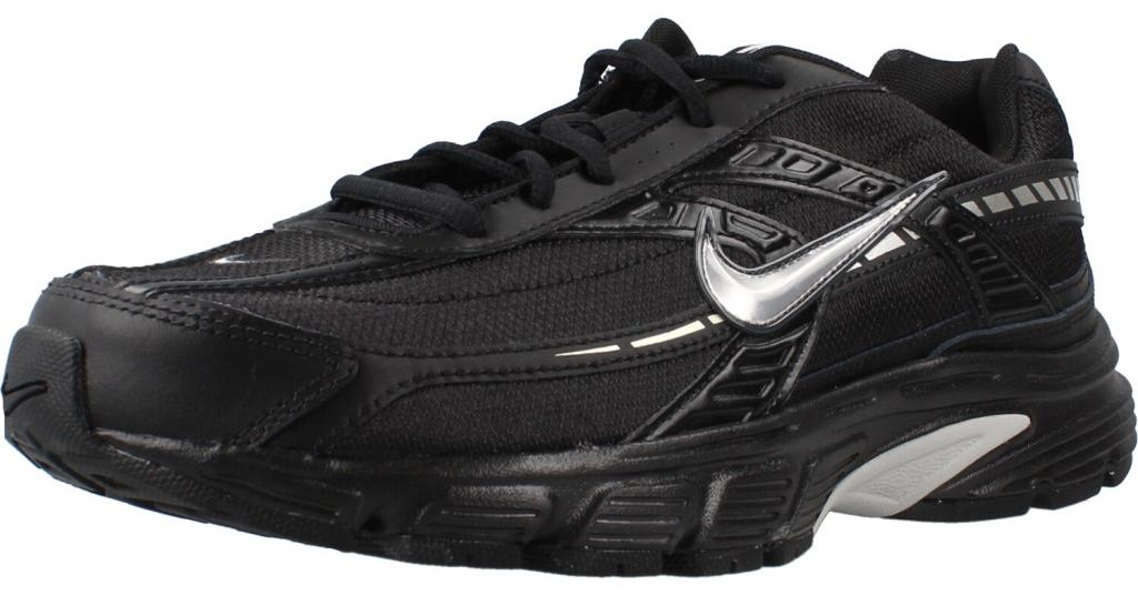 Nike M Initiator