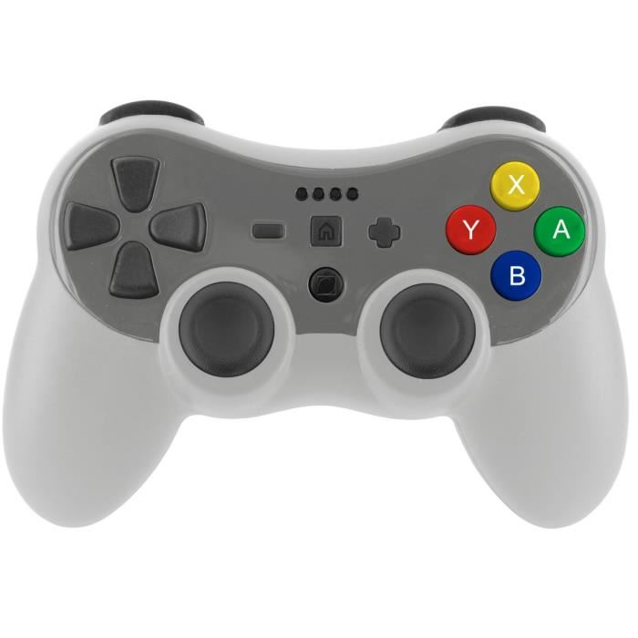 Bezdrôtový ovládač pre Nintendo Switch