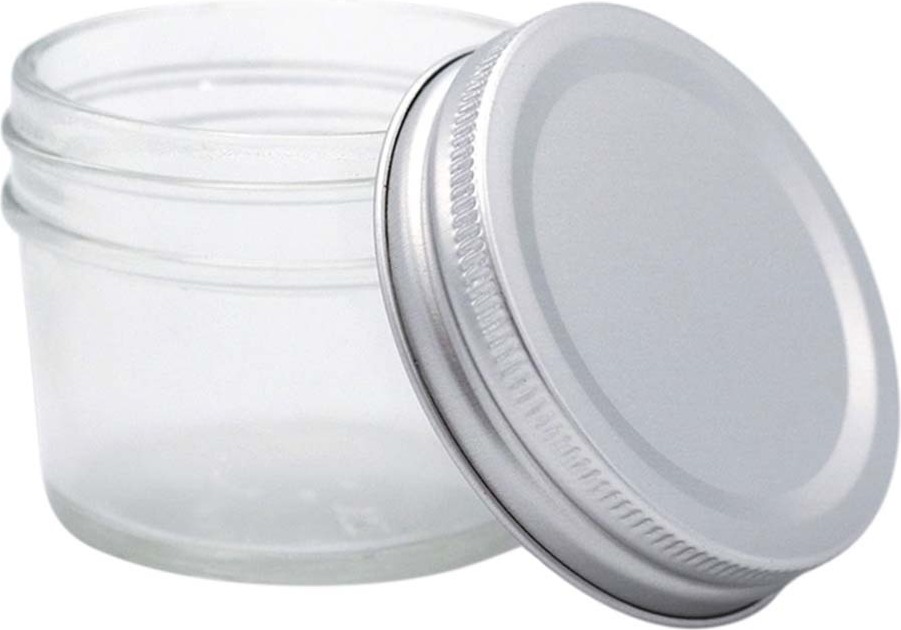 Lamazuna 10500, 55 mm, 55 mm, 55 mm