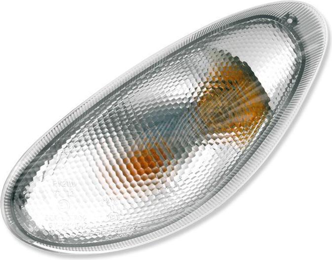 VICMA 9795 Blinker Blinkleuchte vorne Links