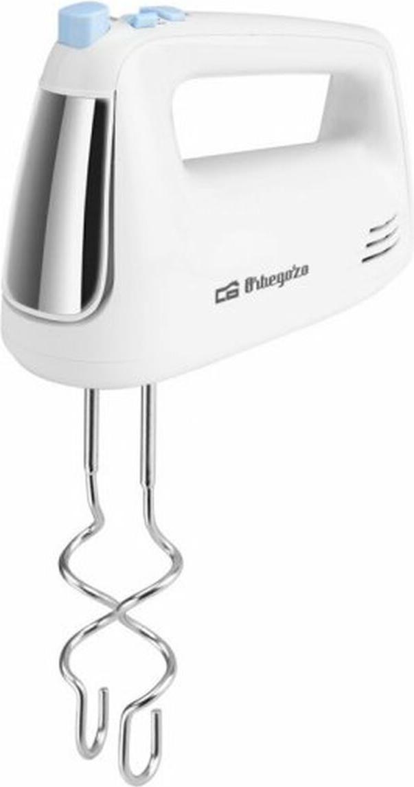 Orbegozo 17731 Mixer-Kneter Mehrfarbig