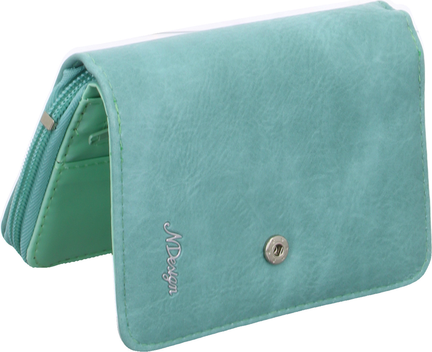 New Design Börse im Hochformat 1086-20